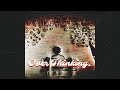 OVER THINKING sad type beat 