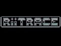 Riitrace a gated adventure game by glaciusxl  super mario maker  no commentary