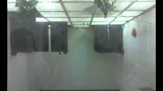 bat lab compressed
