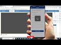 how to online ip camera without nvr | ip camera online setup