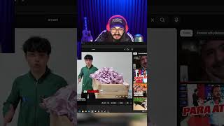 Erownie Diye Biri Vardı Ne Oldu Ona Kemal Can Parlak Üzisyen