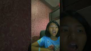 Download Lagu Perfect -- ed sheeran