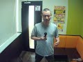KEYTALK/ラグエモーション【うたスキ動画】