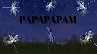 КЛИП | | STAR STABLE | | MiyaGi & Эндшпиль Рапапам КЛИП | | STAR STABLE | | MiyaGi & Эндшпиль Рапапам
