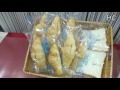Breakfast Hotel 1 2 3 Kobe Japan