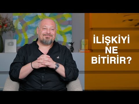 HİÇBİR SORUN BİR