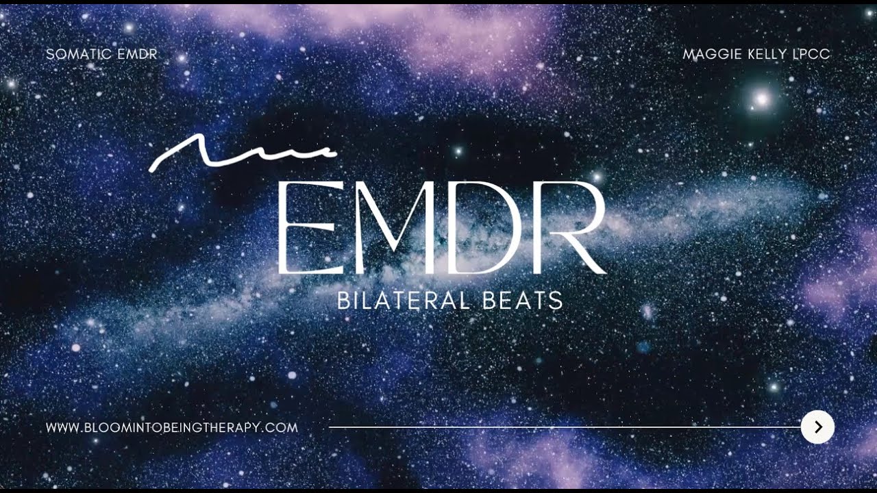 Watch Deep Sleep Therapy | Reset Your Brain & Release Anxiety with EMDR Bilateral Music on YouTube Watch Deep Sleep Therapy | Reset Your Brain & Release Anxiety with EMDR Bilateral Music on YouTube