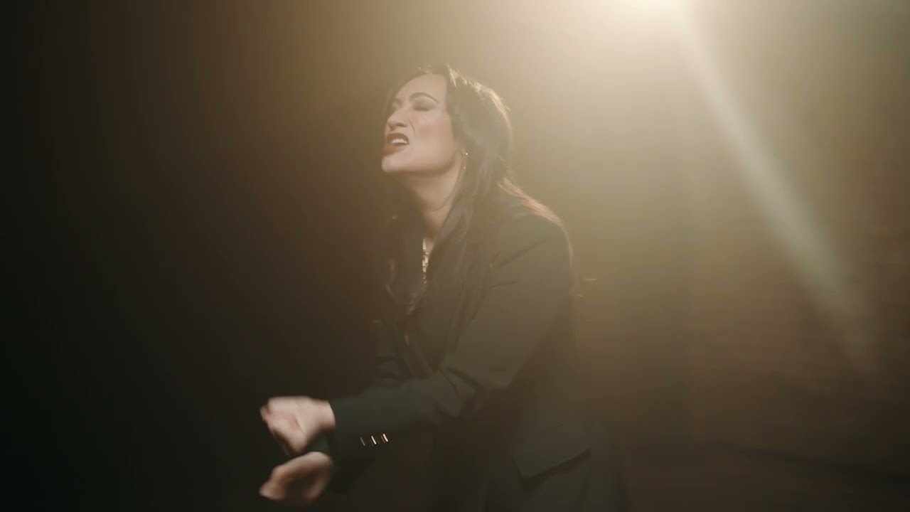 LEMPICKA | The Muse (with Matt Gould)