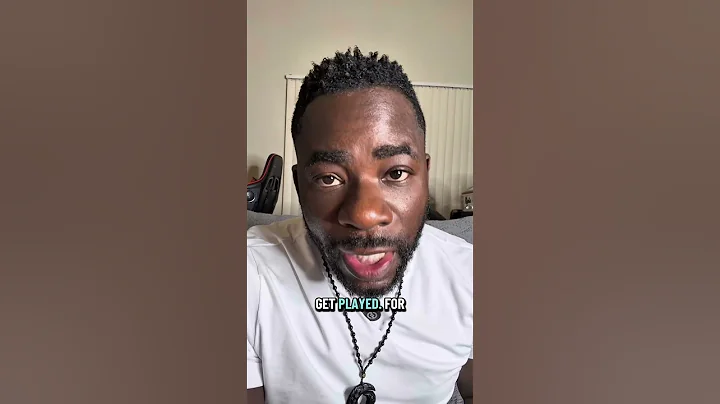 The TRUMP Method: How I Fact-Check Politics in Real Time (So You Don’t Get Played)