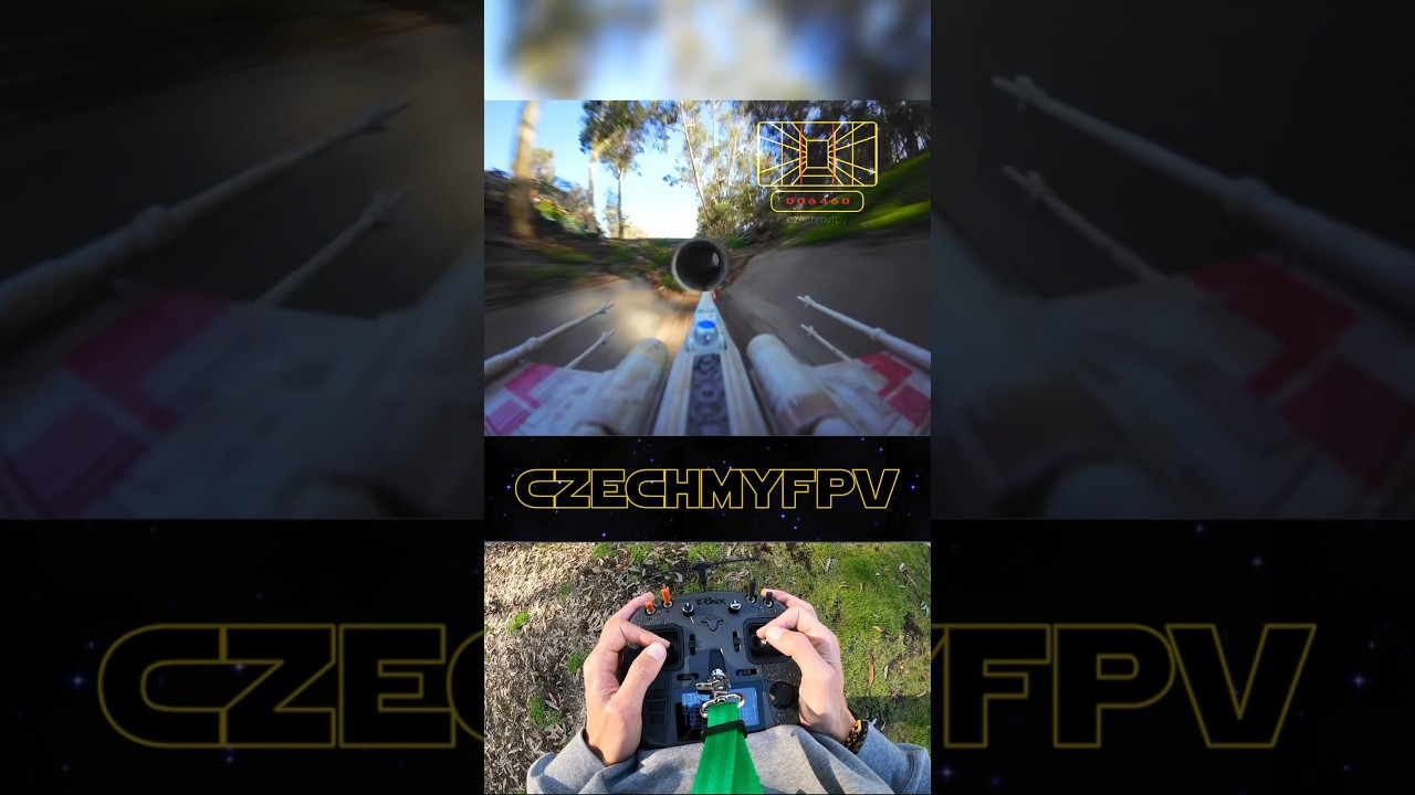 You Underestimate My Power 💥 