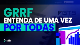 Guia de Recolhimento Rescisorio do FGTS GRRF e em que casos a GRRF e gerada
