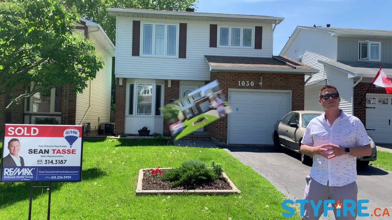 STYFIRE Q2 BLOOPERS 2019