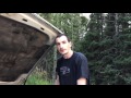 Oil Life Indicators & Quick Lubes, Why you Should Avoid Both!