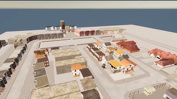 CARLA Reinforcement Learning - Training Update