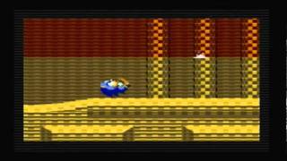 Sonic the Hedgehog: Triple Trouble - Great Turquoise Act 3
Played and recorded by Zerobadniks!
Click here for my second account http://www.youtube.com/user/Zerobadniks Sonic the Hedgehog: Triple Trouble - Great Turquoise Act 3