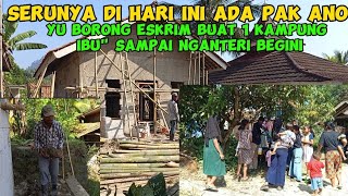 Download Lagu SERUNYA DI HARI INI ADA PAK ANO YUBORONG ESKRIM BUAT 1 KAMPUNG IBU\ MP3 Download Lagu SERUNYA DI HARI INI ADA PAK ANO YUBORONG ESKRIM BUAT 1 KAMPUNG IBU\ MP3