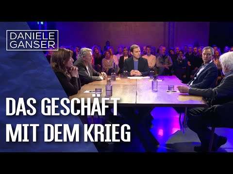 Video: Alles ist fair in Liebe und Krieg: Warum Sie verfolgen müssen, was Sie wollen