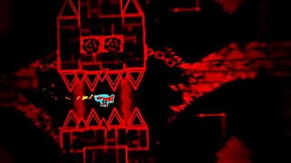 (Fluke from 77%) Yatagarasu 100%