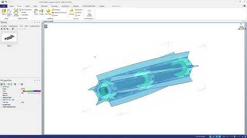SOLIDWORKS Composer - What