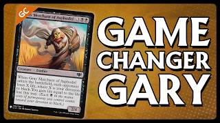 7 Cards So Broken, They Should Be Game Changers