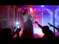 Bangla Jatra Dance | Ankhiyon Se Goli Maare  | New Jatra Dance | Sony Megh Official