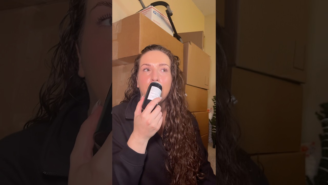 Where are my sweaty girls at? 💦 