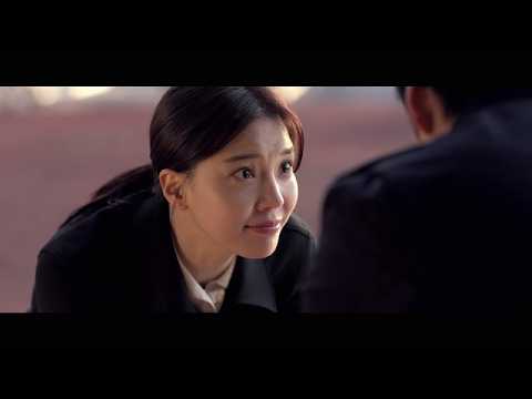 PERCENT - If Official M/V