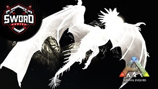 Ruhun Gücü I ARK Modlu Primal Fear Viking #17