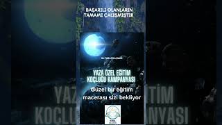 Verimli çalışan başarılı olur #ayt#tyt2024#meb#lise#üniversite#LGS#