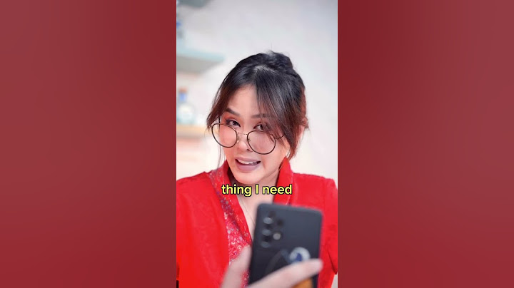 What Asian Moms WANT for CHRISTMAS #shortsfeed