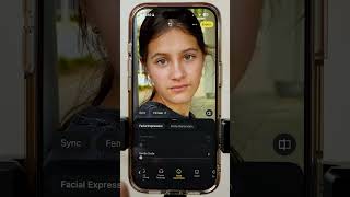 Evoto removes blemishes better than I expected #skinretouching #mobileapps #evoto