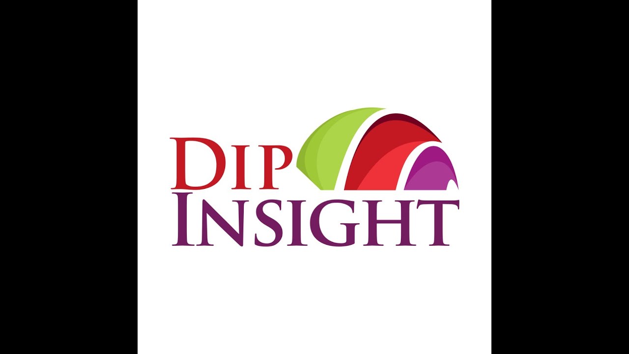 Sandra N.B. Ukoh Bio video