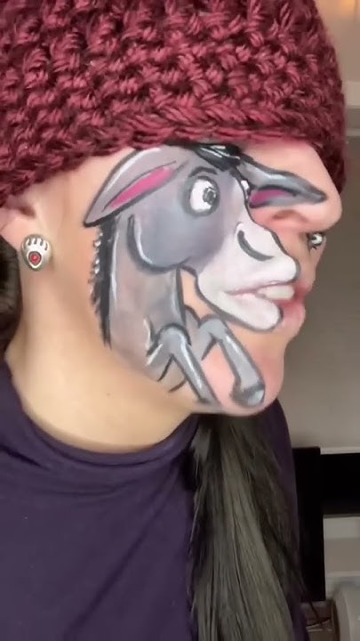 youtube.com