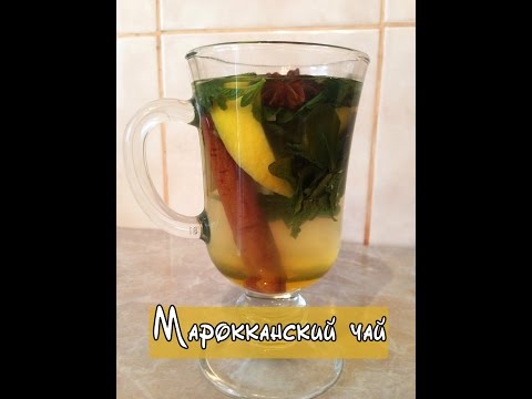 ☕ Как сделать