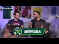 VfB Stuttgart, Eintracht Frankfurt, Hertha BSC uvm! Bundesliga Transfer Talk #3