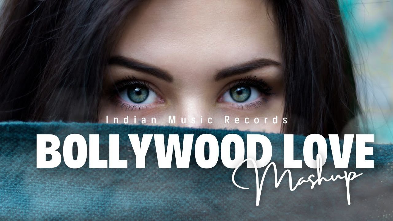 Bollywood Love Mashup | Best Travelling Songs #lovemashup