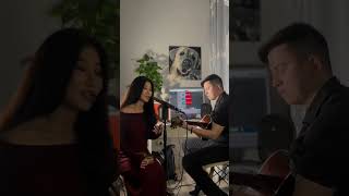 Lana Del Rayqueen Of Disasteracoustic Guitar Cover