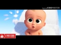 Tere Te || Guru Randhawa New Song | Tere Te. ft.Ikka || Boss Baby version || T- Series Whatsapp Status Video Download Free