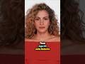 Beautiful Hollywood Actresses of the 90s — Then vs Now 😍