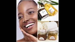 A review of 10 made in Nigeria products screenshot 1