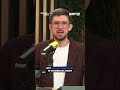 Wojna z mediami nie pomoże Republikanom