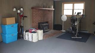 54 SLEEPY HOLLOW RD video tour