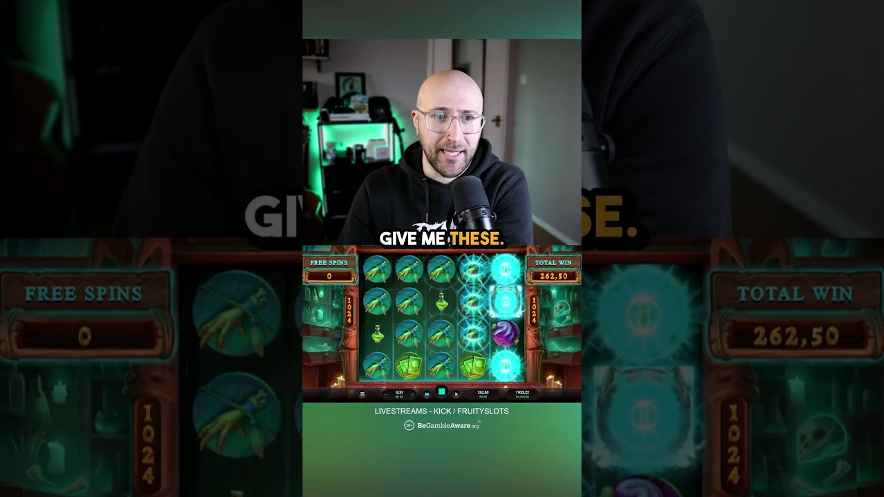 Holy S*** I'm on One! 😱 #shorts