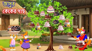 Jinsiy aloqa eshak Mushuk jinsiy aloqa videolari (kop)