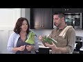 The Happi House Episode 524 Christopher 4 The Happi House Episode 524 Christopher 4