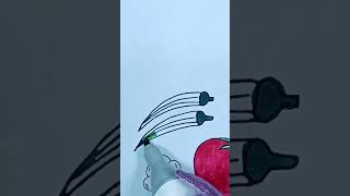 Coloring for Inner Peace