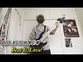 GRANRODEO / Beat It,Love!【Bass cover】