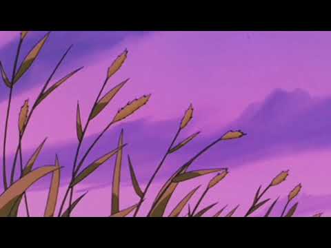 This Is The Life - Amy Macdonald [but with anime clips]