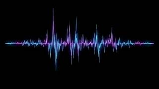 NihiL - Never Sleep Again [FRENCHCORE]