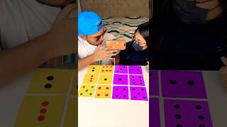 Roll The Dice Until You Completely Wiped All 3.26.12.25